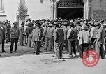 Image of Presidential Election Mexico City Mexico, 1929, second 8 stock footage video 65675054951