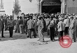 Image of Presidential Election Mexico City Mexico, 1929, second 9 stock footage video 65675054951