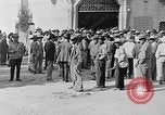 Image of Presidential Election Mexico City Mexico, 1929, second 10 stock footage video 65675054951