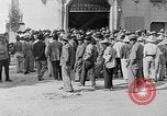 Image of Presidential Election Mexico City Mexico, 1929, second 11 stock footage video 65675054951