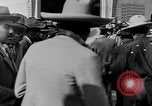 Image of Presidential Election Mexico City Mexico, 1929, second 12 stock footage video 65675054951