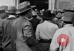 Image of Presidential Election Mexico City Mexico, 1929, second 18 stock footage video 65675054951