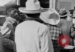 Image of Presidential Election Mexico City Mexico, 1929, second 21 stock footage video 65675054951