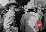 Image of Presidential Election Mexico City Mexico, 1929, second 22 stock footage video 65675054951