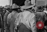 Image of Presidential Election Mexico City Mexico, 1929, second 24 stock footage video 65675054951