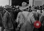 Image of Presidential Election Mexico City Mexico, 1929, second 25 stock footage video 65675054951