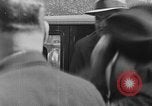 Image of Presidential Election Mexico City Mexico, 1929, second 33 stock footage video 65675054951