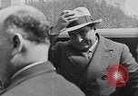 Image of Presidential Election Mexico City Mexico, 1929, second 34 stock footage video 65675054951