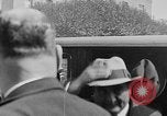 Image of Presidential Election Mexico City Mexico, 1929, second 35 stock footage video 65675054951