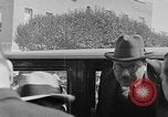 Image of Presidential Election Mexico City Mexico, 1929, second 36 stock footage video 65675054951