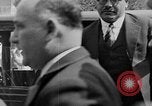 Image of Presidential Election Mexico City Mexico, 1929, second 37 stock footage video 65675054951