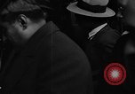 Image of Presidential Election Mexico City Mexico, 1929, second 39 stock footage video 65675054951