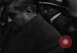 Image of Presidential Election Mexico City Mexico, 1929, second 40 stock footage video 65675054951