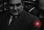 Image of Presidential Election Mexico City Mexico, 1929, second 41 stock footage video 65675054951