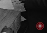 Image of Presidential Election Mexico City Mexico, 1929, second 42 stock footage video 65675054951
