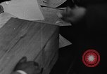 Image of Presidential Election Mexico City Mexico, 1929, second 43 stock footage video 65675054951