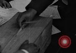 Image of Presidential Election Mexico City Mexico, 1929, second 44 stock footage video 65675054951