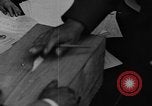 Image of Presidential Election Mexico City Mexico, 1929, second 45 stock footage video 65675054951