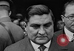 Image of Presidential Election Mexico City Mexico, 1929, second 46 stock footage video 65675054951