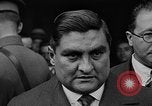 Image of Presidential Election Mexico City Mexico, 1929, second 47 stock footage video 65675054951