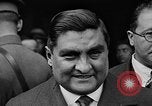 Image of Presidential Election Mexico City Mexico, 1929, second 49 stock footage video 65675054951