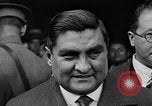 Image of Presidential Election Mexico City Mexico, 1929, second 51 stock footage video 65675054951