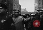 Image of aircraft crash New York City USA, 1929, second 13 stock footage video 65675054952