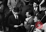Image of aircraft crash New York City USA, 1929, second 31 stock footage video 65675054952