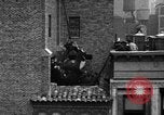 Image of aircraft crash New York City USA, 1929, second 37 stock footage video 65675054952