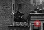 Image of aircraft crash New York City USA, 1929, second 41 stock footage video 65675054952