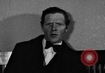 Image of aircraft crash New York City USA, 1929, second 56 stock footage video 65675054952