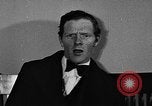 Image of aircraft crash New York City USA, 1929, second 57 stock footage video 65675054952
