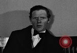 Image of aircraft crash New York City USA, 1929, second 59 stock footage video 65675054952