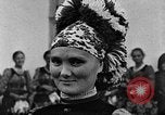 Immagine di Sindaco di nozze Mezokovesd Ungheria, 1929, secondo 18 filmato di repertorio 65675054953