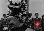 Immagine di Sindaco di nozze Mezokovesd Ungheria, 1929, secondo 21 filmato di repertorio 65675054953