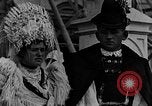 Immagine di Sindaco di nozze Mezokovesd Ungheria, 1929, secondo 35 filmato di repertorio 65675054953
