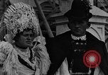 Immagine di Sindaco di nozze Mezokovesd Ungheria, 1929, secondo 37 filmato di repertorio 65675054953