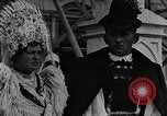Immagine di Sindaco di nozze Mezokovesd Ungheria, 1929, secondo 40 filmato di repertorio 65675054953