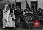 Immagine di Sindaco di nozze Mezokovesd Ungheria, 1929, secondo 41 filmato di repertorio 65675054953