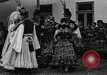 Immagine di Sindaco di nozze Mezokovesd Ungheria, 1929, secondo 44 filmato di repertorio 65675054953