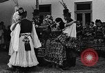 Immagine di Sindaco di nozze Mezokovesd Ungheria, 1929, secondo 46 filmato di repertorio 65675054953