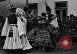Immagine di Sindaco di nozze Mezokovesd Ungheria, 1929, secondo 47 filmato di repertorio 65675054953