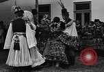 Immagine di Sindaco di nozze Mezokovesd Ungheria, 1929, secondo 48 filmato di repertorio 65675054953
