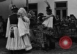 Immagine di Sindaco di nozze Mezokovesd Ungheria, 1929, secondo 49 filmato di repertorio 65675054953