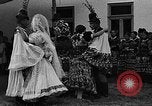 Immagine di Sindaco di nozze Mezokovesd Ungheria, 1929, secondo 51 filmato di repertorio 65675054953