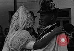 Immagine di Sindaco di nozze Mezokovesd Ungheria, 1929, secondo 55 filmato di repertorio 65675054953