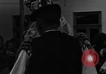 Immagine di Sindaco di nozze Mezokovesd Ungheria, 1929, secondo 58 filmato di repertorio 65675054953