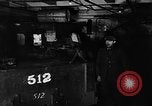 Immagine di Ragazza dirigere i treni Chicago Illinois USA, 1929, secondo 9 filmato di repertorio 65675054954