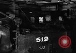 Immagine di Ragazza dirigere i treni Chicago Illinois USA, 1929, secondo 11 filmato di repertorio 65675054954