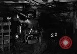 Immagine di Ragazza dirigere i treni Chicago Illinois USA, 1929, secondo 19 filmato di repertorio 65675054954